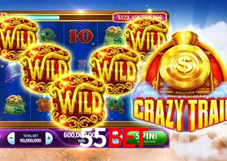 Desvendando o Mundo dos Jogos Virtuais na 55bet