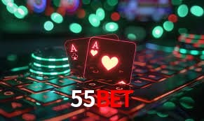 Estratégias Crash Games 55bet