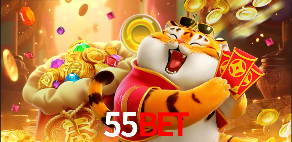 55bet: Jogue Crash e Experimente Alta Recompensa Instantânea