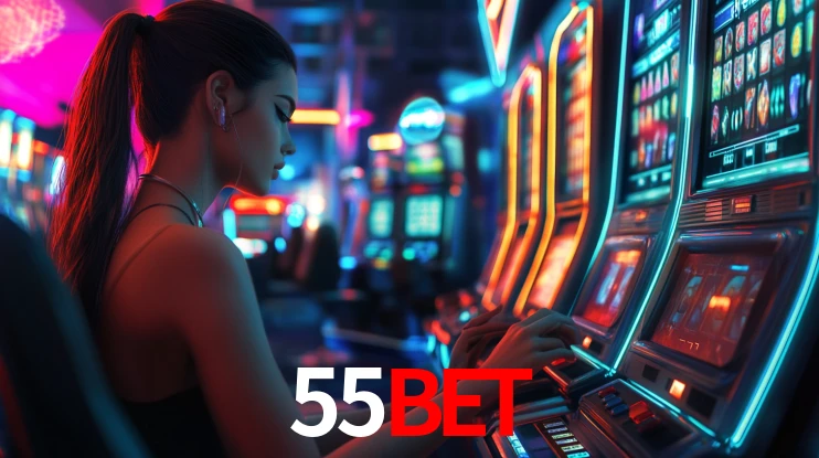 55bet,55bet.com
