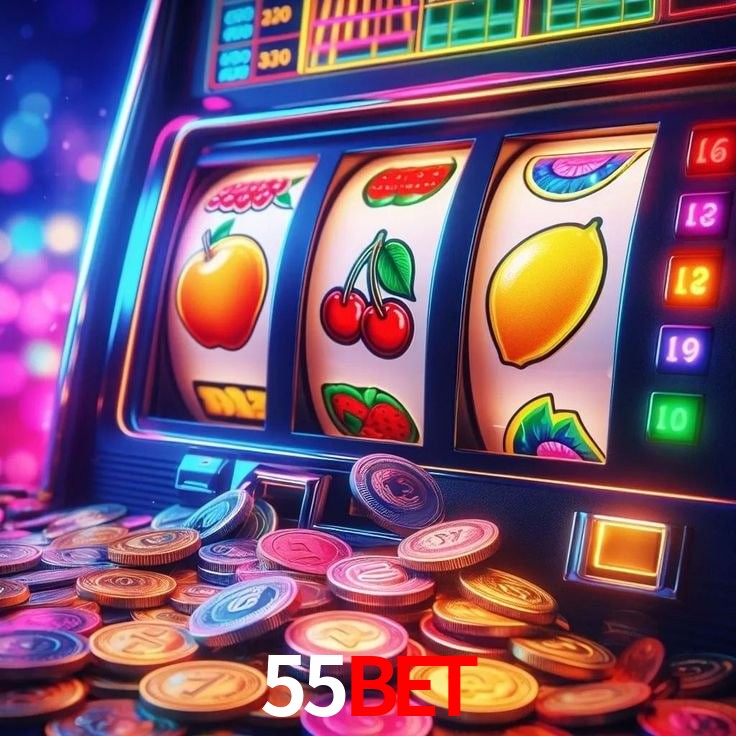 Jogo Spaceman 55bet