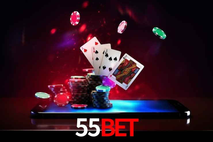 Player Reviews 55bet