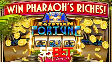 Descubra a Magia dos Jogos de Arcade no 55bet