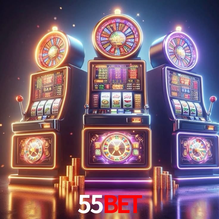 55bet,55bet.com
