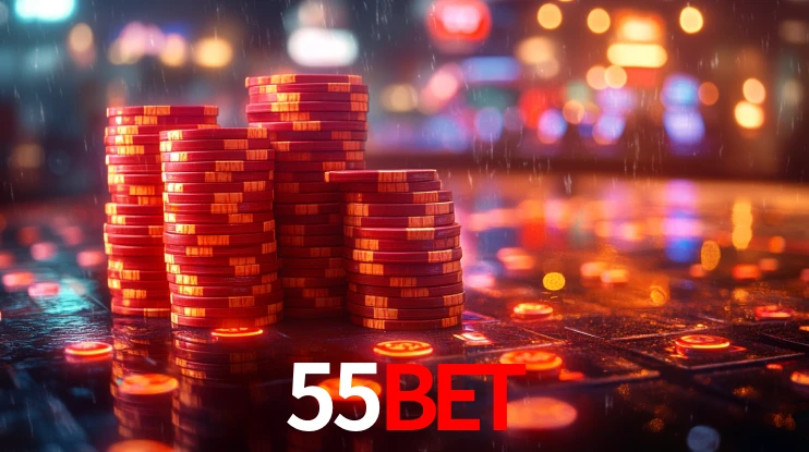 55bet,55bet.com