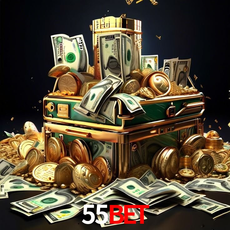 Jogo Aviator 55bet