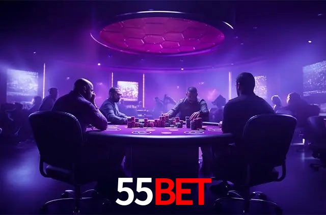 Apostas de Basquete 55bet