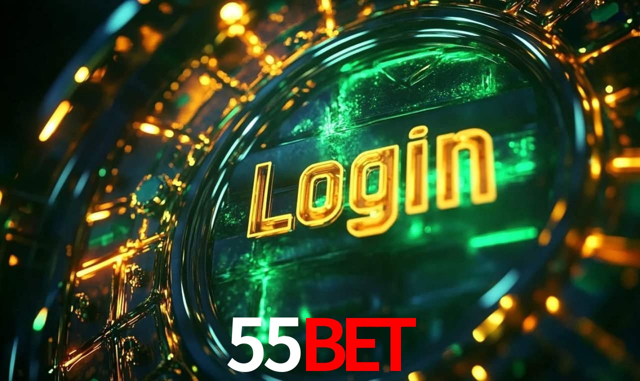 55bet,55bet.com