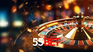 Benefícios da Conta 55bet