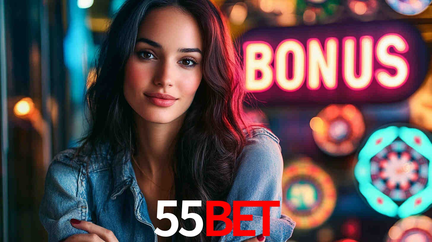 55bet.com
