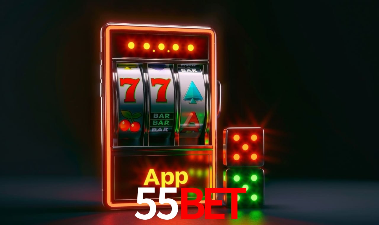 Estatísticas Esportivas 55bet