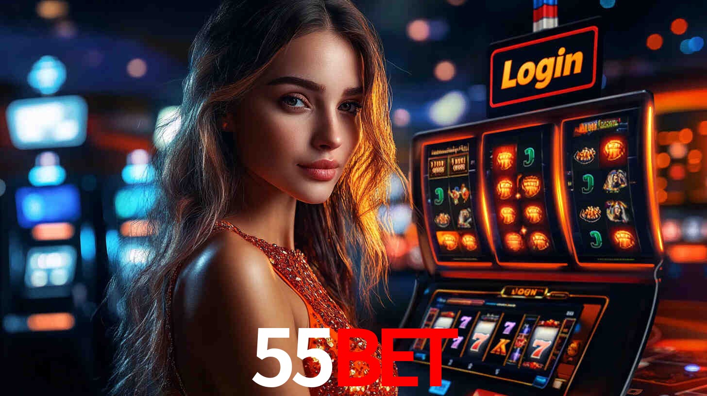 55bet.com