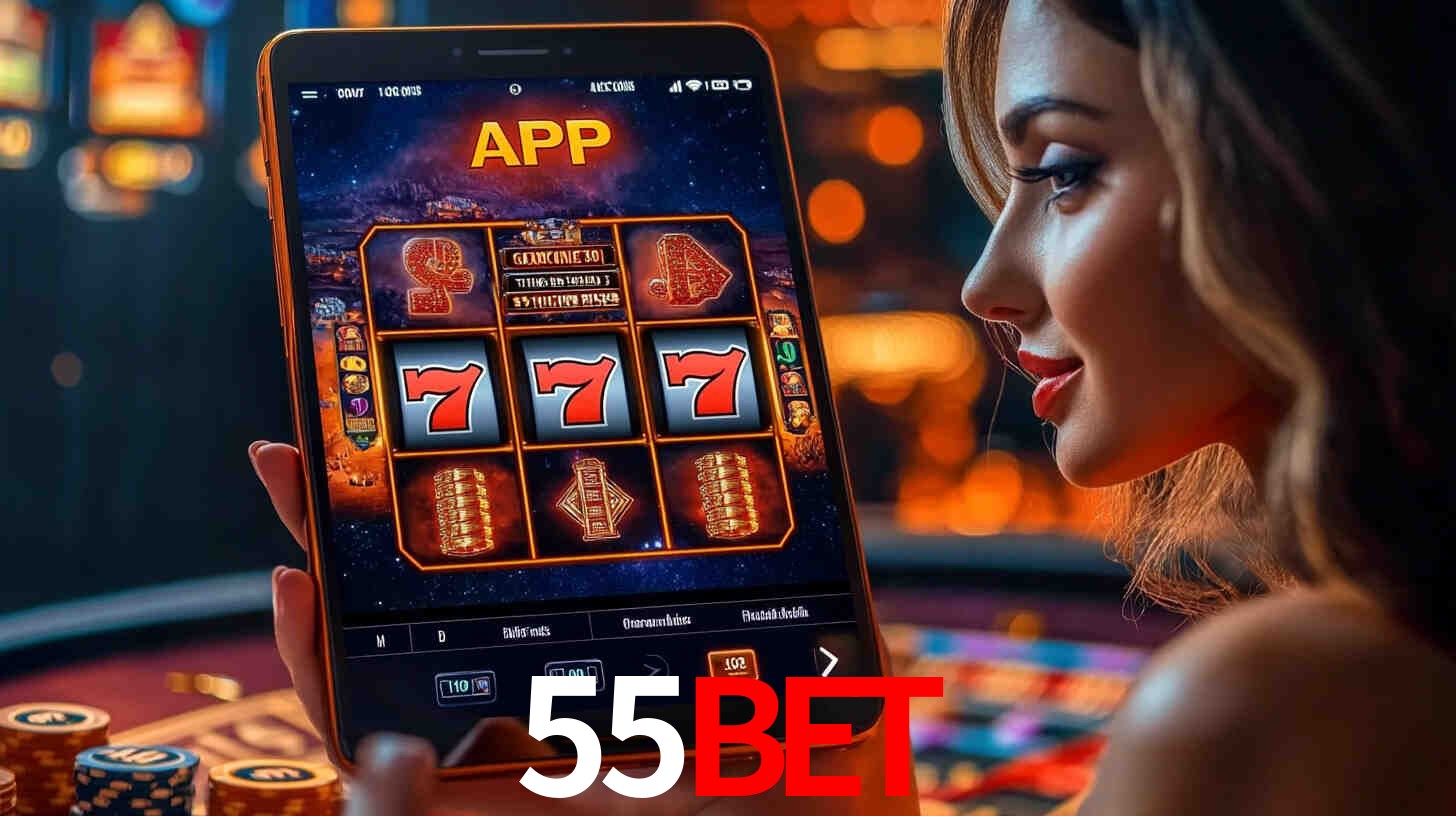 55bet.com