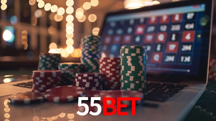 Security Systems 55bet