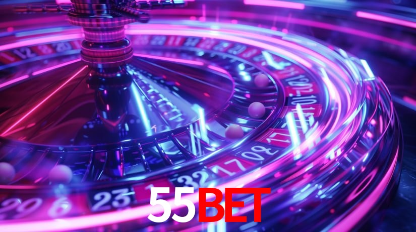 Descubra o Programa VIP da 55bet: Vantagens Exclusivas para Jogadores
