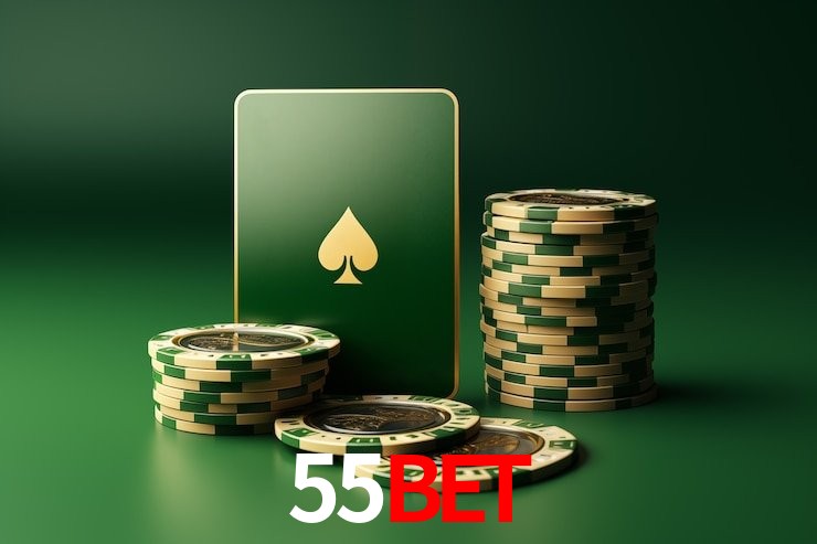 Crash Games Strategies 55bet