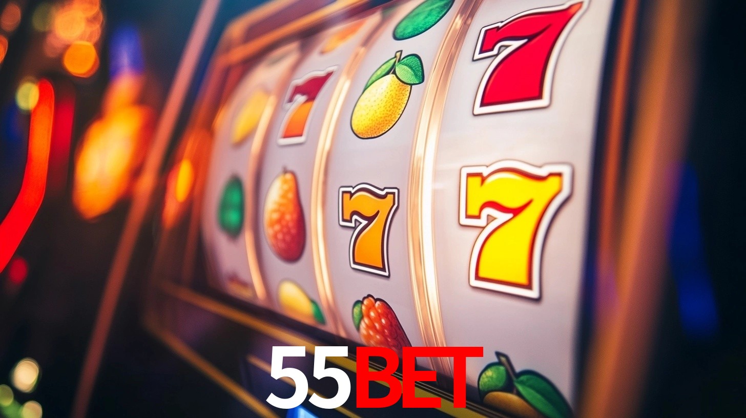 55bet,55bet.com