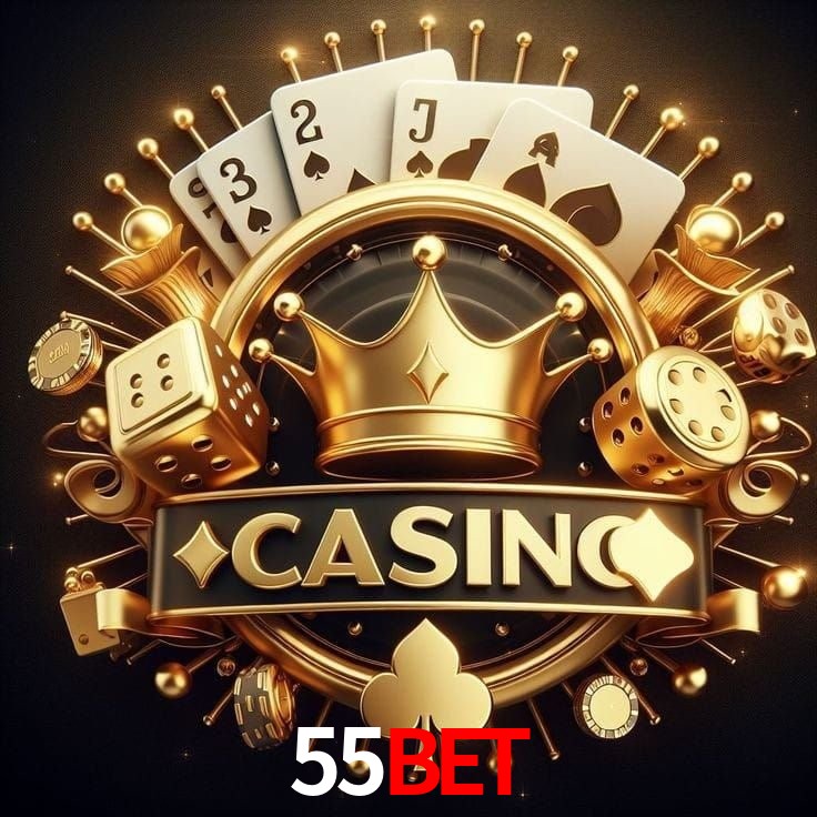 Apostas de Tênis 55bet