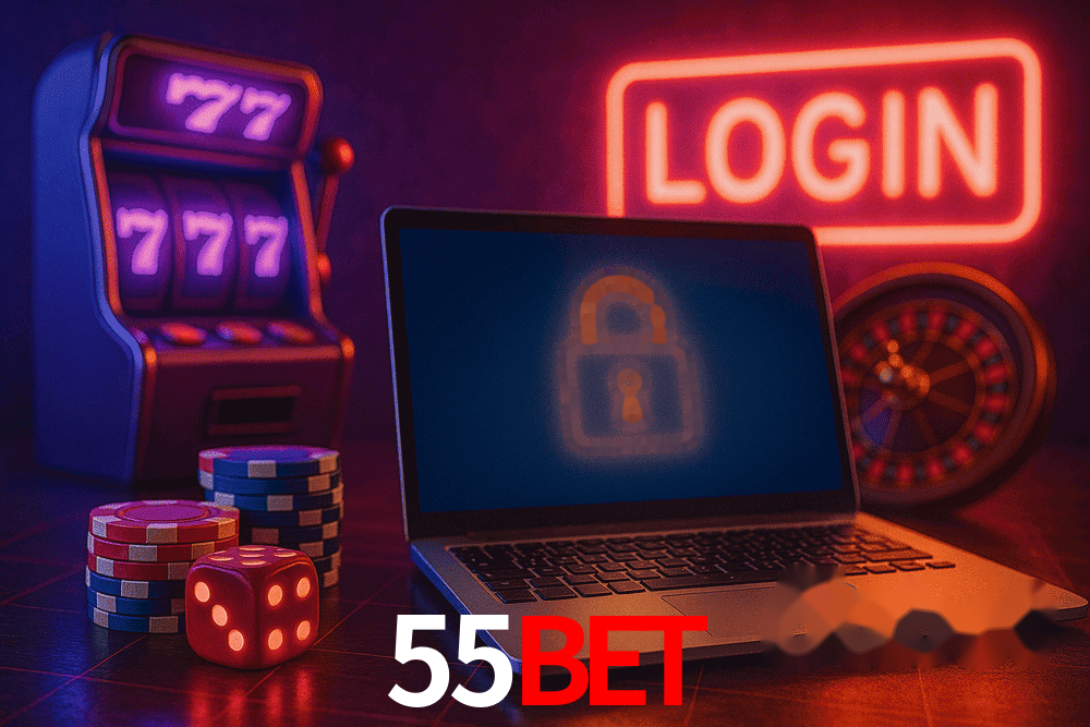 Estatísticas Crash Games 55bet